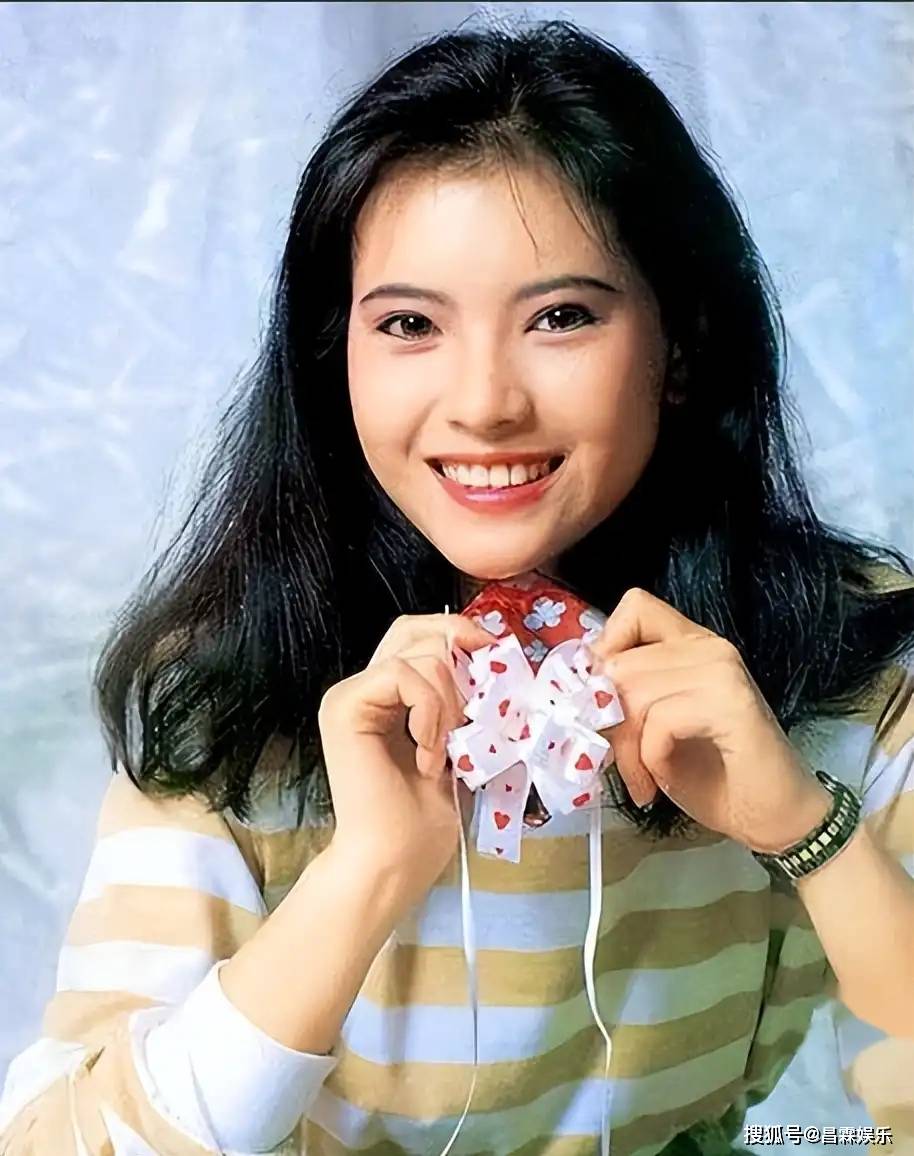 蓝洁瑛死后多年,又被"知情人"曝出更多细节