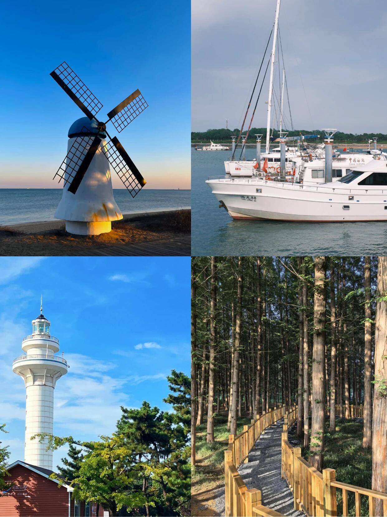 天气日照今日情况