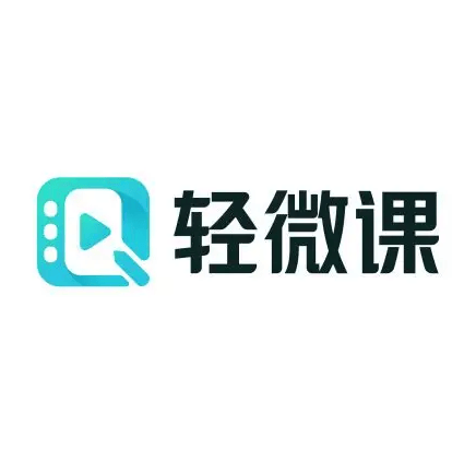 性价比之选：如何避开高价陷阱选择优质插画培训机构？