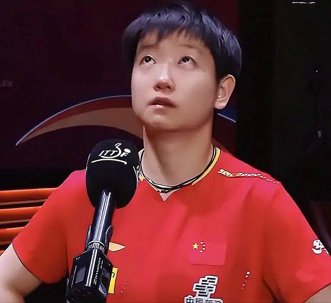 2025 WTT澳门冠军赛女单8强赛前瞻：孙颖莎迎战黑马，王曼昱对决朱雨玲