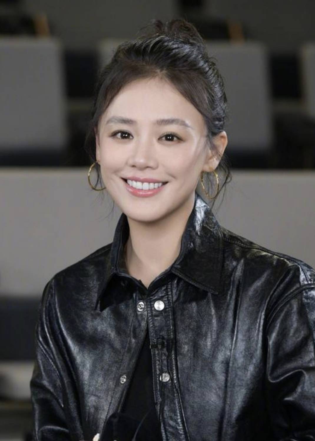 黎吧啦竟未死?小耳朵黑化归来,十年重逢结局大反转引热议