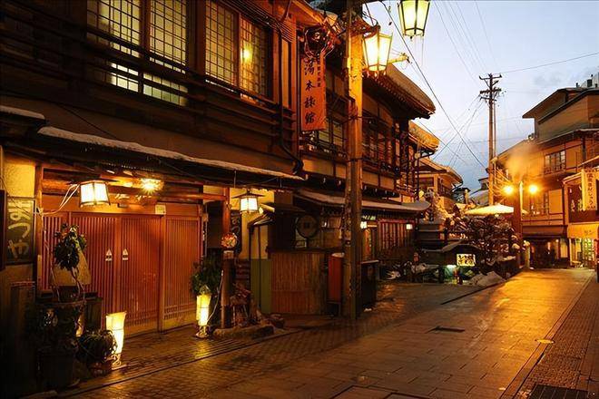 50万人民币能在日本买到多大的房子？男子知道后不吭一声-华闻时空