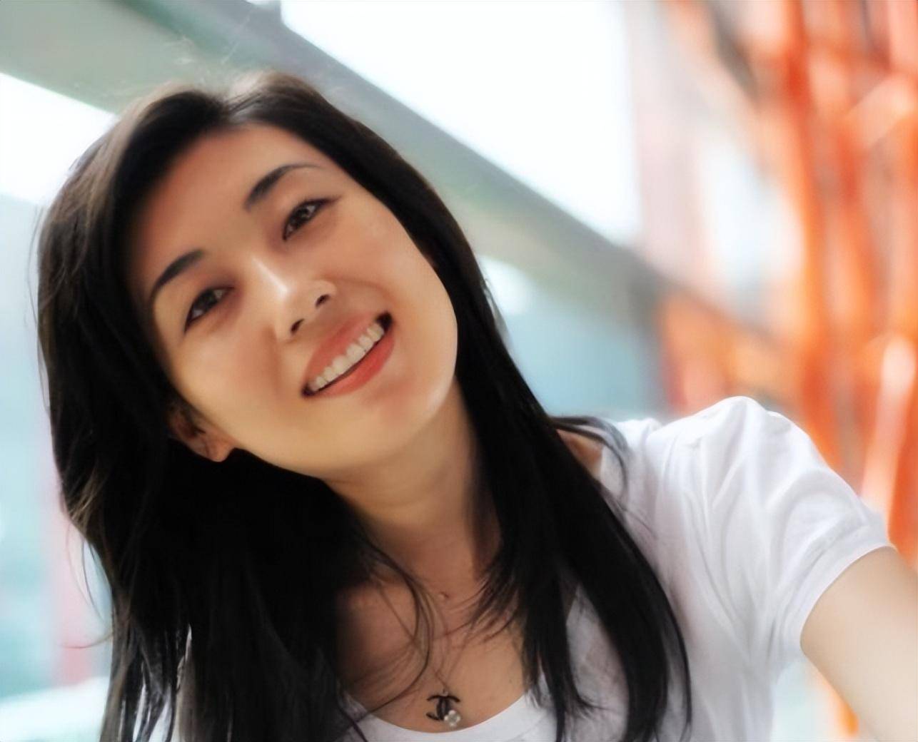 李红吧_龙洋_李梓萌