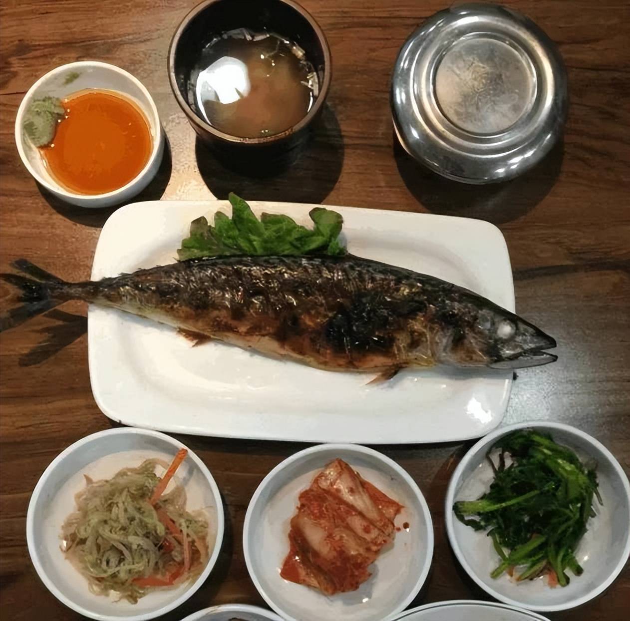 图片[3]-都说韩国的肉很贵，真的是这样？看看这些韩国留学生怎么说 -华闻时空