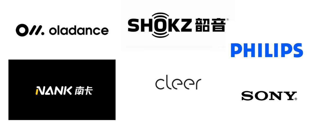 开放式耳机什么牌子好用又实惠？揭秘十大性价比最高的开放式耳机