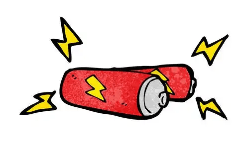 无线领夹麦克风哪个品牌音质最好?掌握7大关键选购点,避开领夹麦选购99%的坑,十大音质最好的麦克风综合推荐