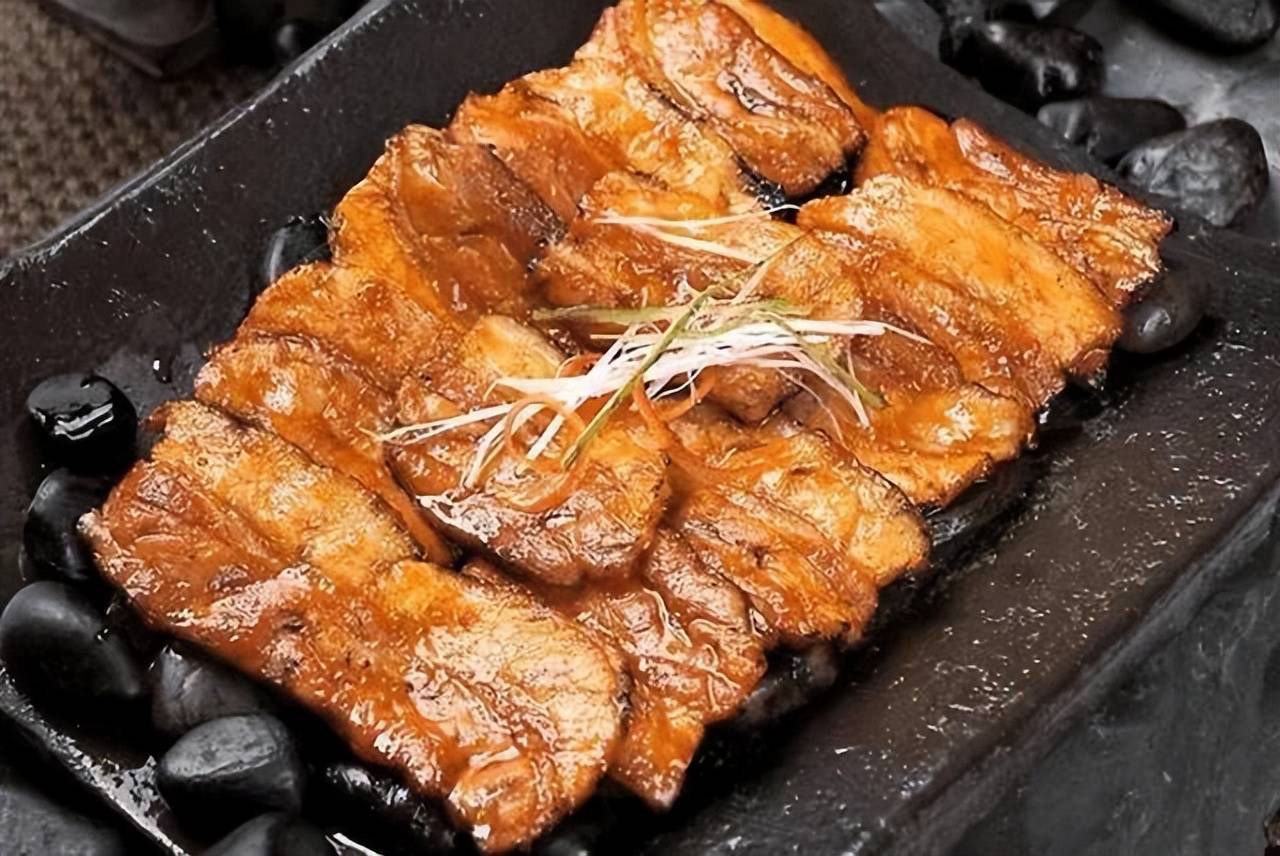 图片[6]-都说韩国的肉很贵，真的是这样？看看这些韩国留学生怎么说 -华闻时空