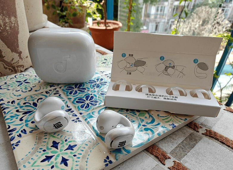 开放式耳机什么牌子好用又实惠？揭秘十大性价比最高的开放式耳机