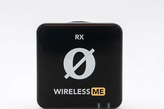 无线麦克风哪个品牌音质最好?领夹麦克风哪个品牌好?爆款推荐!