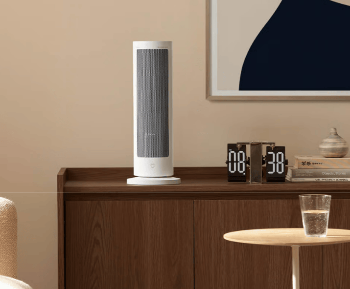 双十一适合买什么东西?2025年双十一有哪些好物推荐?推荐这十款