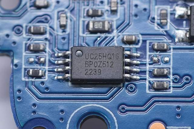 苹果17充电宝哪个牌子好?最适合苹果手机的充电宝推荐