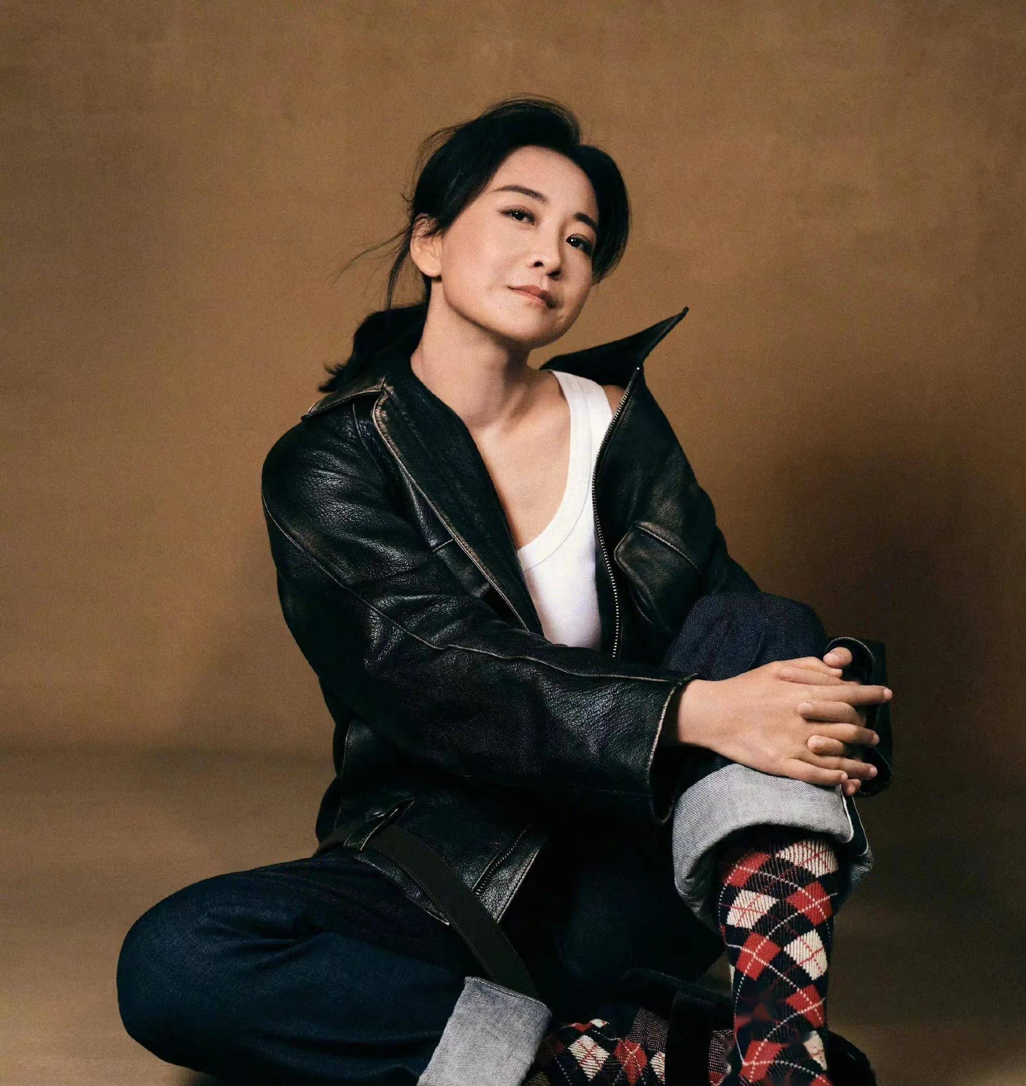 9月!消失3个月的贾玲!再次登上热搜!