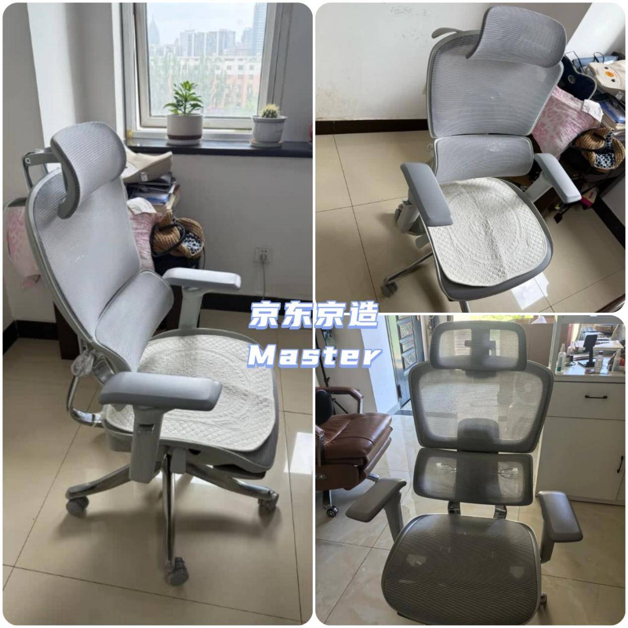 人体工学椅是不是智商税？人体工学椅排名前十的品牌