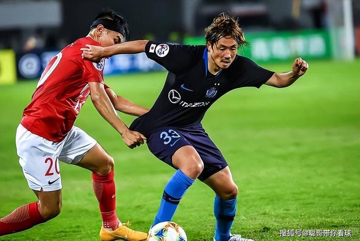 亚冠前瞻：阵容齐整战术克制，广岛三箭客场有望力克墨尔本城。