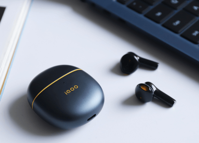 口碑最好的半入耳蓝牙耳机有哪些？十大口碑最好的品牌机型推荐