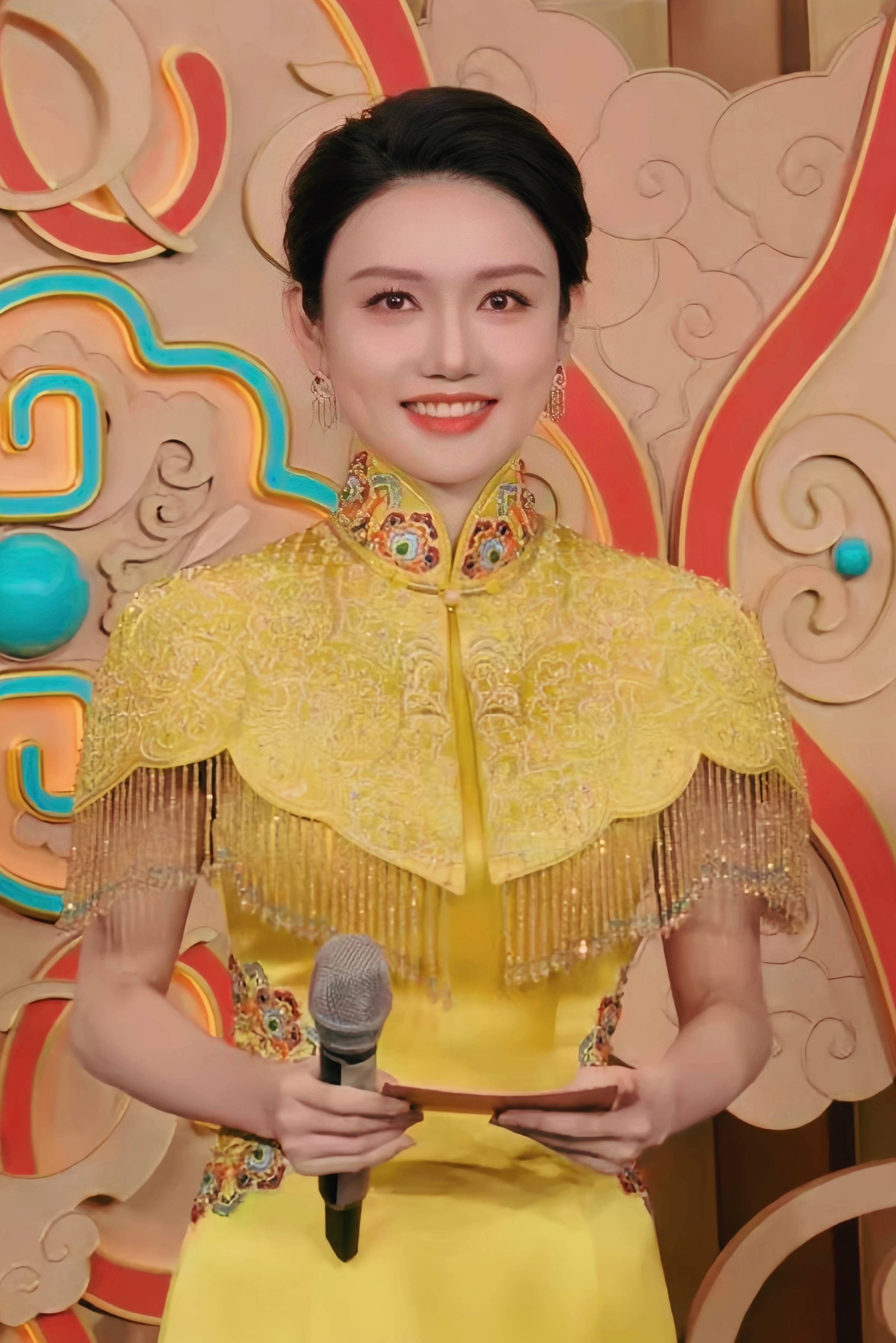 龙洋_感情_李梓萌