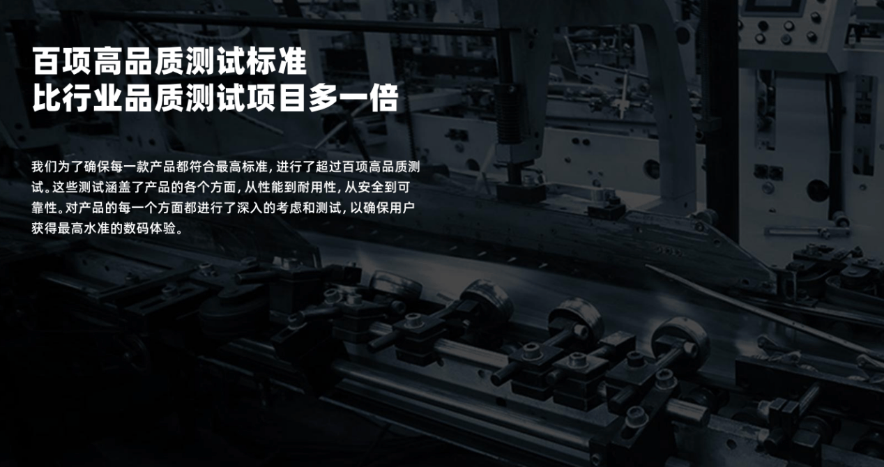 口碑最好的半入耳蓝牙耳机有哪些？十大口碑最好的品牌机型推荐