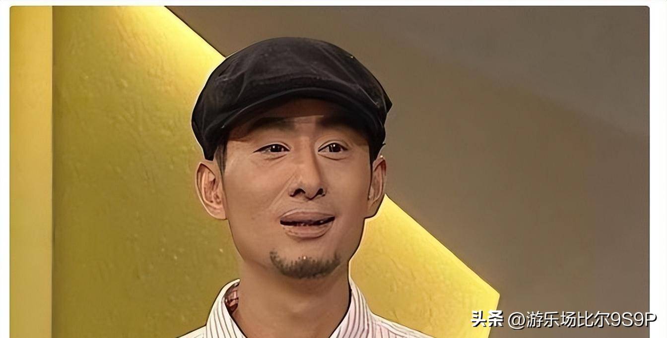 阿宝形象造假真相_倾国倾城+阿宝_阿宝商业投资经历