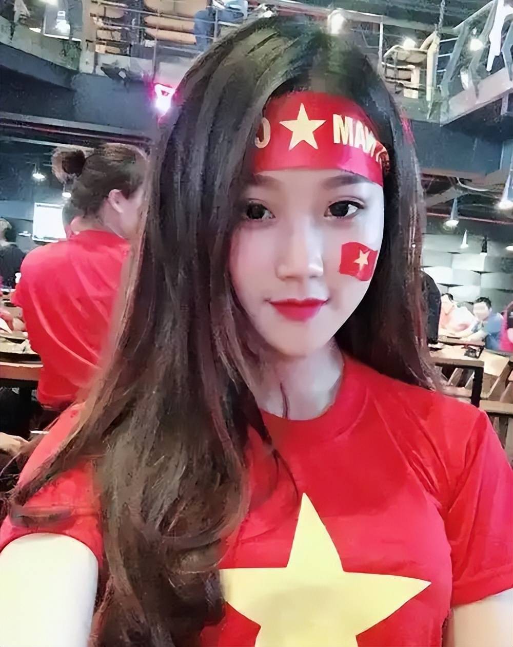 中超亚冠首轮惨败：全替补出战引争议，北京国安面临越南队考验