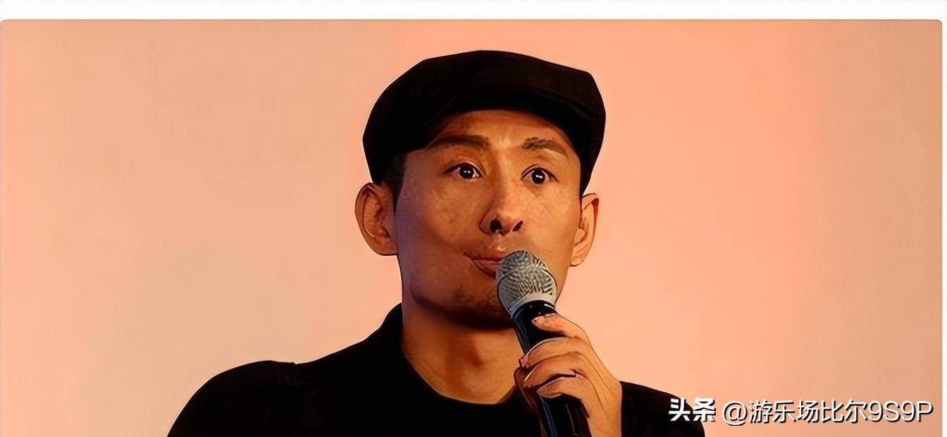 阿宝商业投资经历_阿宝形象造假真相_倾国倾城+阿宝