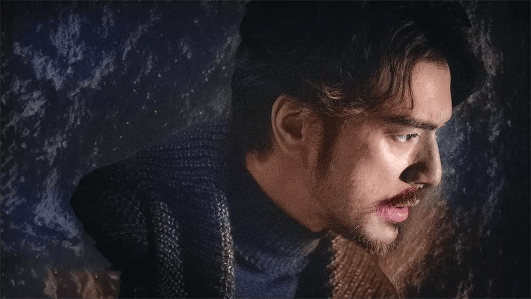 《风林火山》即将上映，可惜口碑先崩，8年的等待，或许不值得(图17)