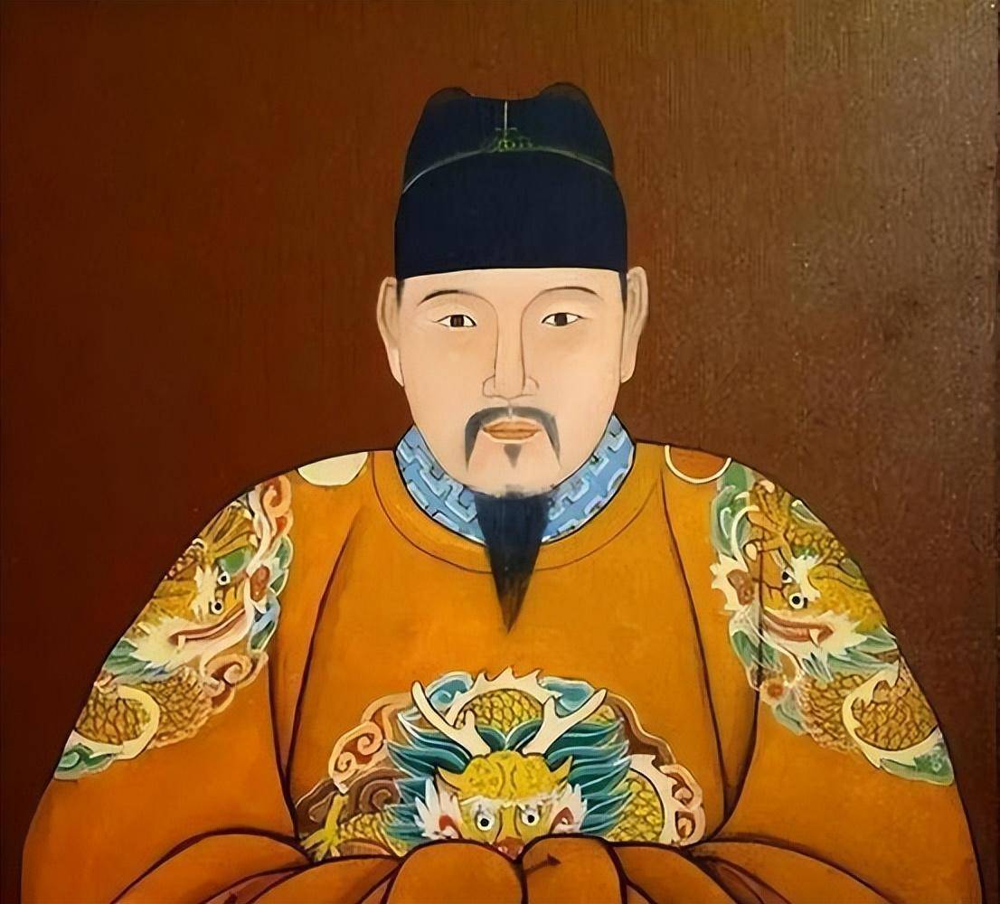 哪位是你心中的最佳?