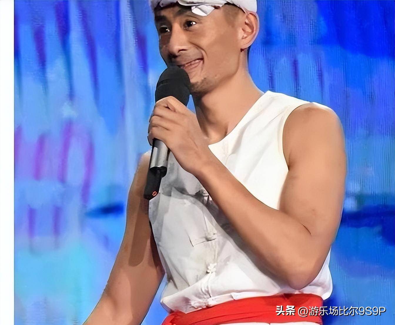 阿宝商业投资经历_阿宝形象造假真相_倾国倾城+阿宝