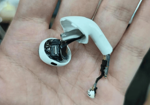 开放式耳机哪个牌子好？2025最新开放式蓝牙耳机排行榜揭晓