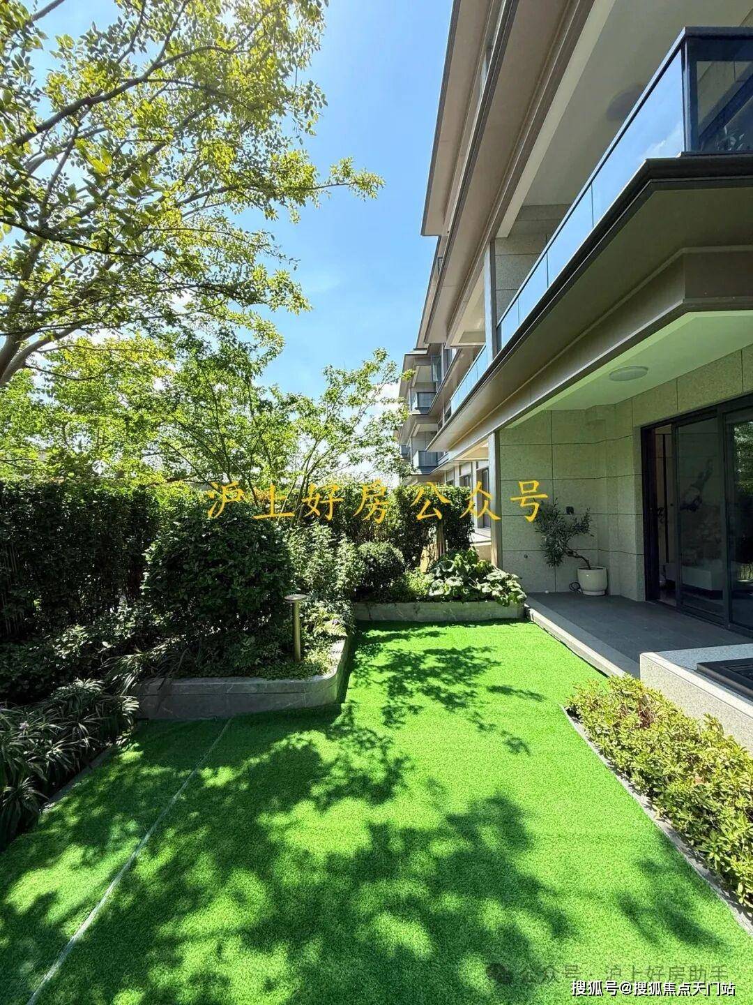 中建御景园(上海)中建御景园2025首页网站丨上海中建御景园欢迎您_户型_详情_图片_东孚_地下室