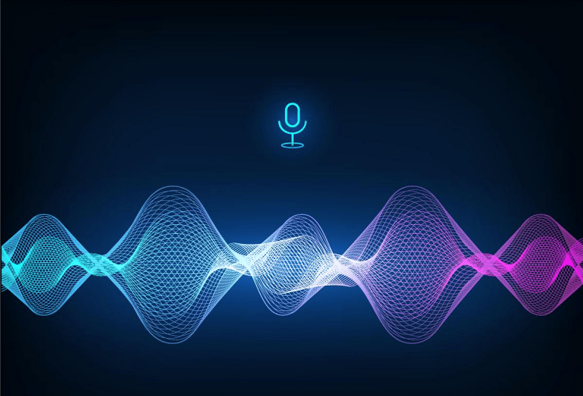 麦克风哪个品牌最好?深度测评麦克风,领夹麦最建议买的三款推荐