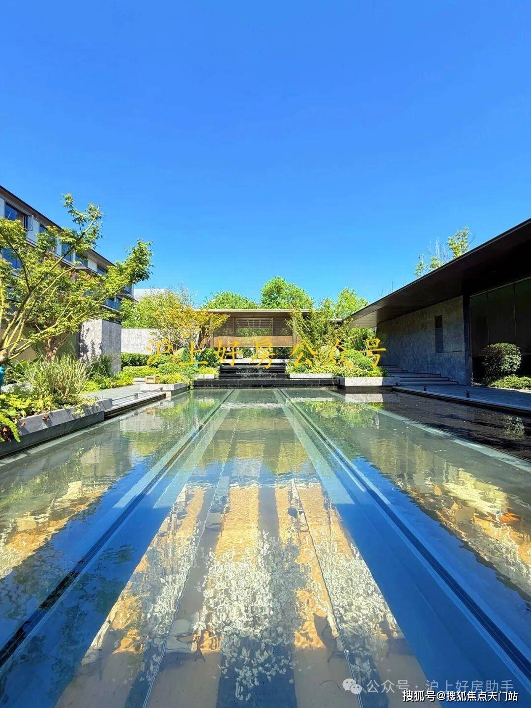 中建御景园(上海)中建御景园2025首页网站丨上海中建御景园欢迎您_户型_详情_图片_东孚_地下室