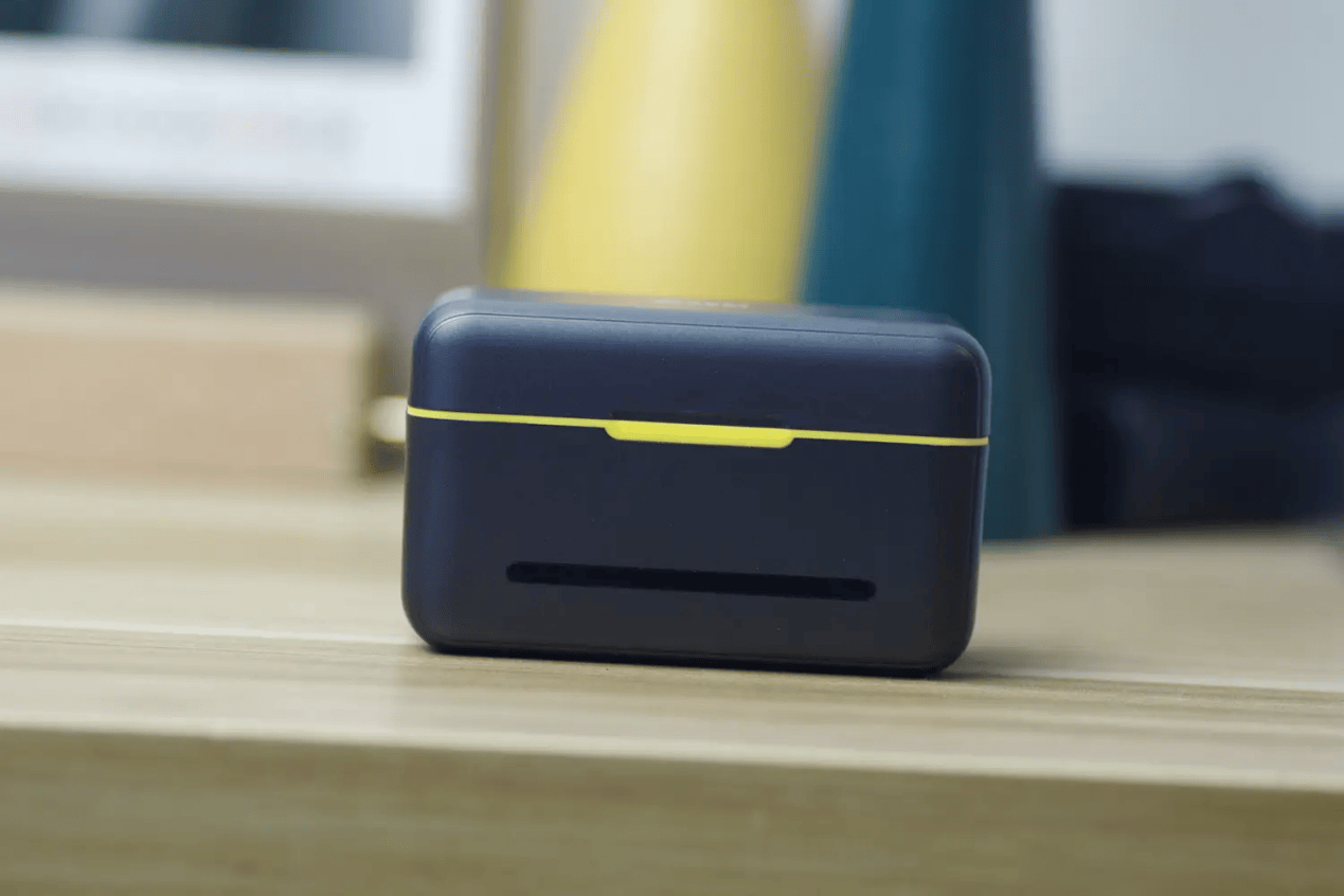 麦克风哪个品牌最好?深度测评麦克风,领夹麦最建议买的三款推荐