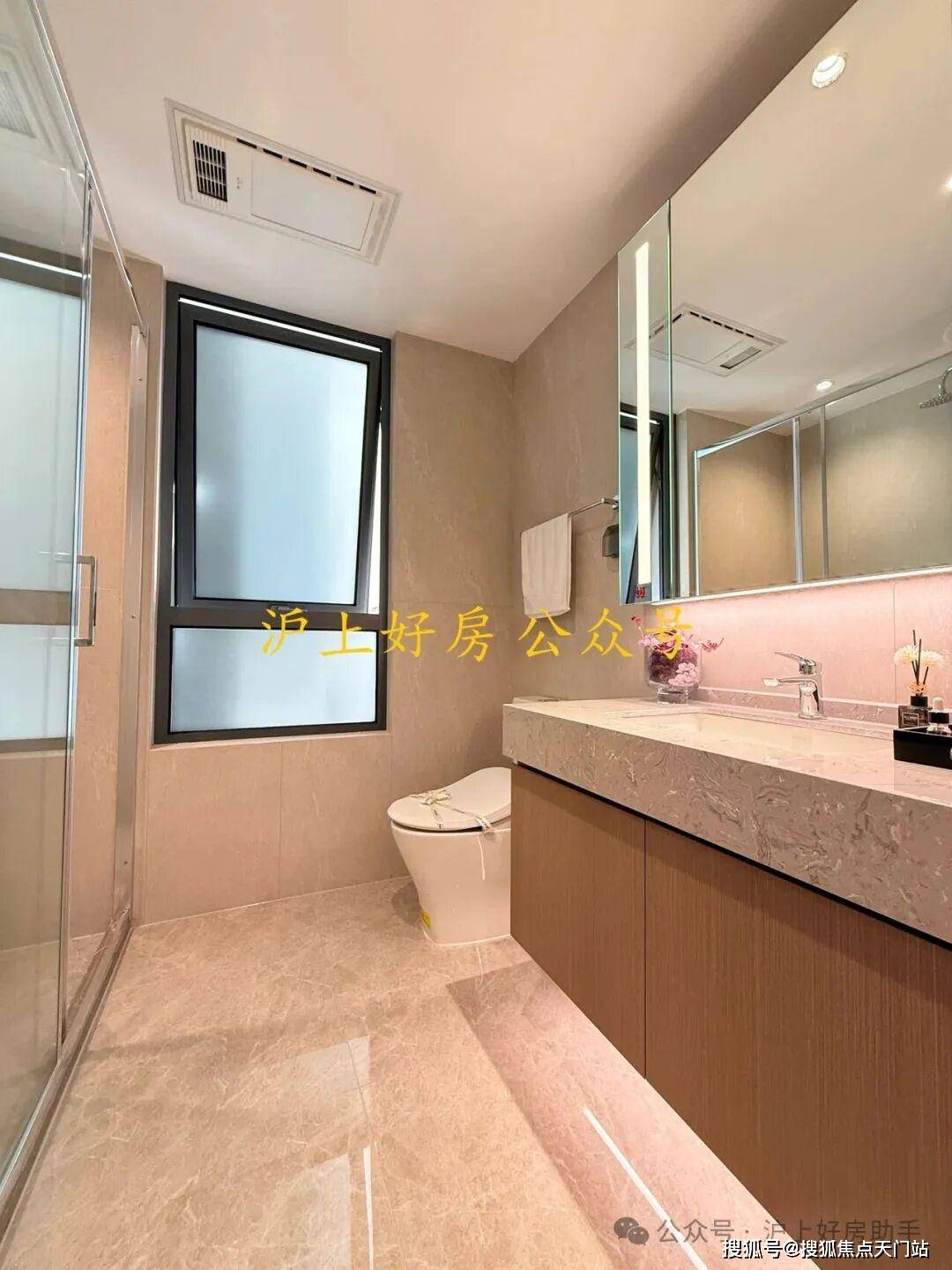 中建御景园(上海)中建御景园2025首页网站丨上海中建御景园欢迎您_户型_详情_图片_东孚_地下室