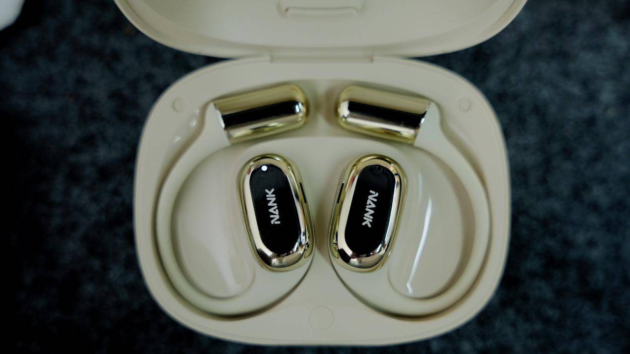 开放式耳机哪个牌子好？2025最新开放式蓝牙耳机排行榜揭晓