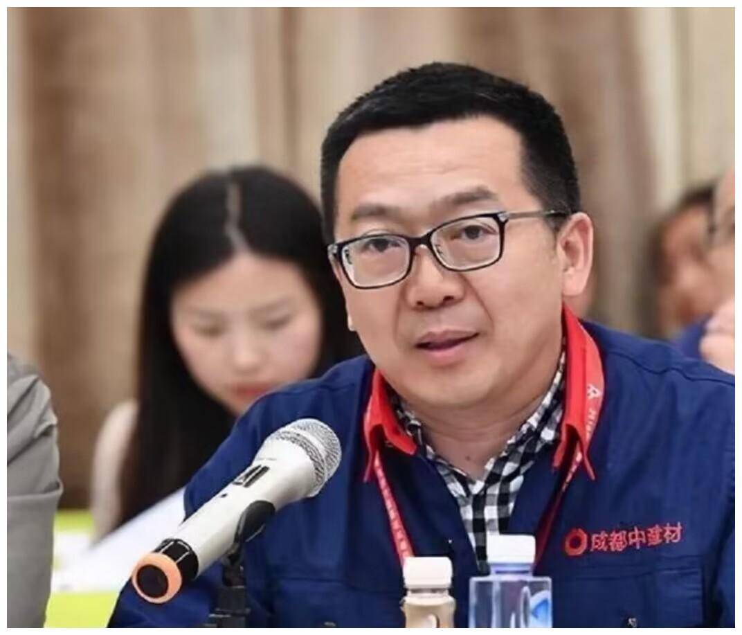 潘锦功_发电_祖国