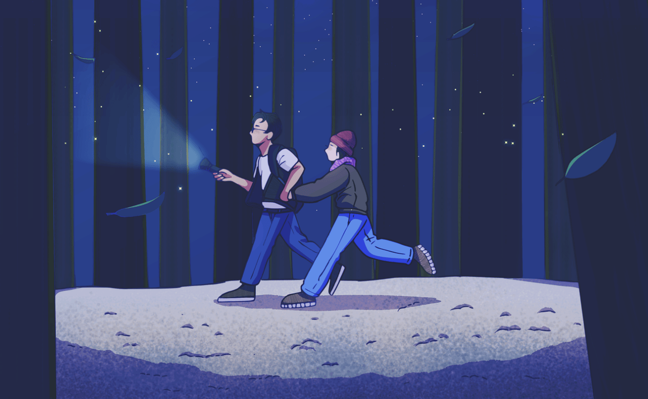 夜跑的时候用什么蓝牙耳机比较好?舒适高口碑运动耳机十大排行