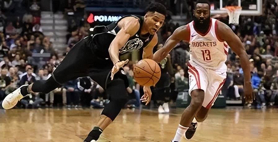 勇士王朝梦碎！猛龙4-2逆袭，队史首夺NBA总冠军