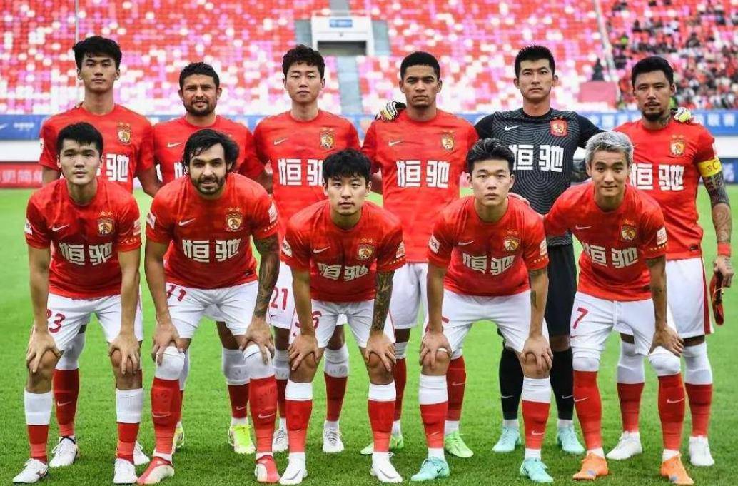 意外！他是国安本赛季唯一还没亮相的新援，曾在亚冠豪门踢首发