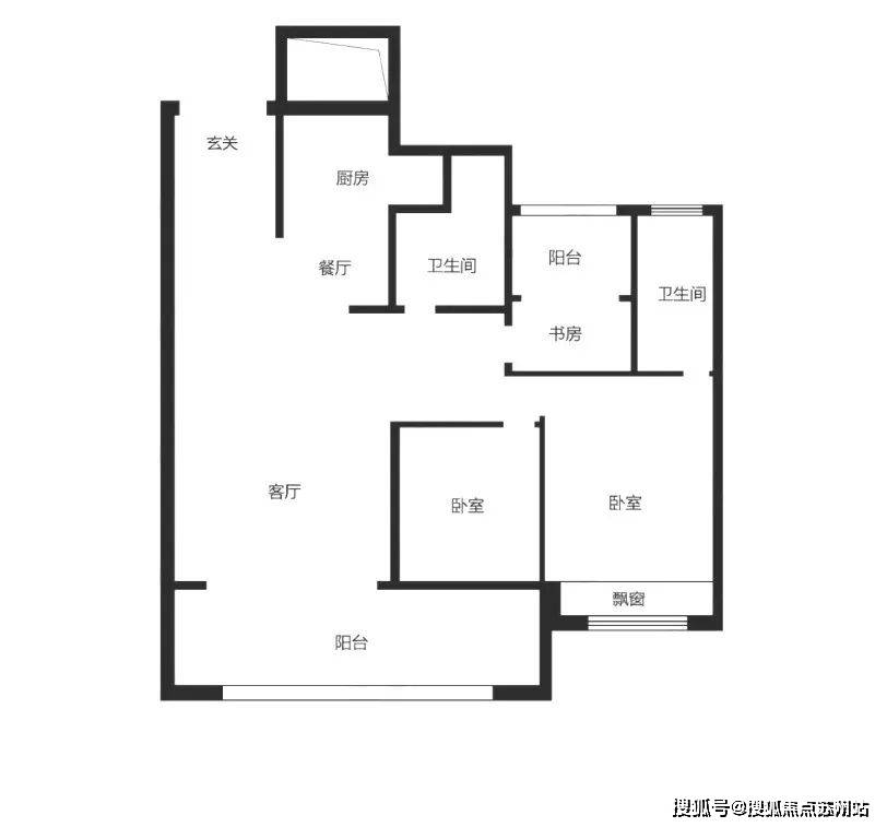 中环麓岛首页网站-中环麓岛售楼处电话-中环麓岛楼盘详情-地址-最新房价-户型图-周边配套-售楼处电话_地块_建面_宝山