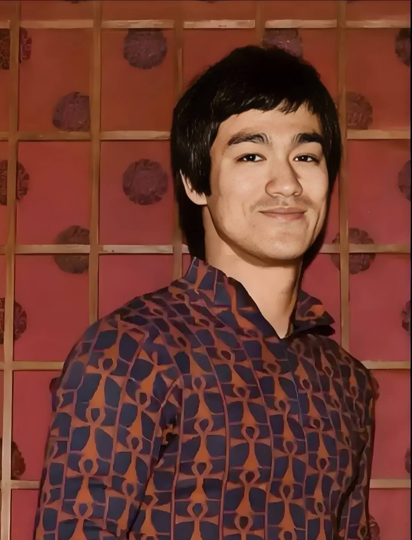 众说纷纭的李小龙死亡原因,至今仍未找到真相