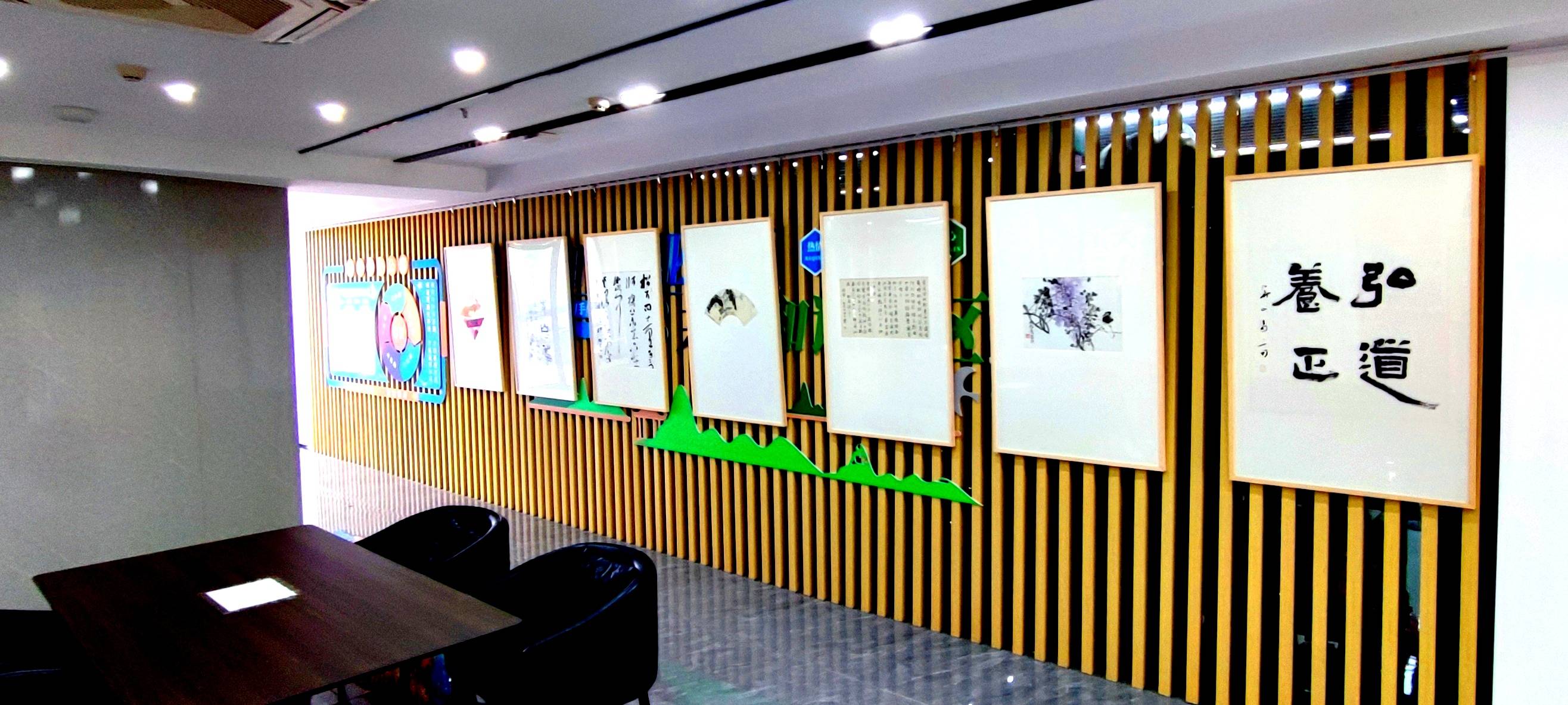 ֲکʱາīд¡ ׽조ӱȫ黭Ʒչڽճ¡Ļ