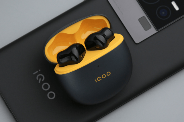 300以内半入耳式耳机推荐哪款?十大百元平价耐造半入耳式耳机