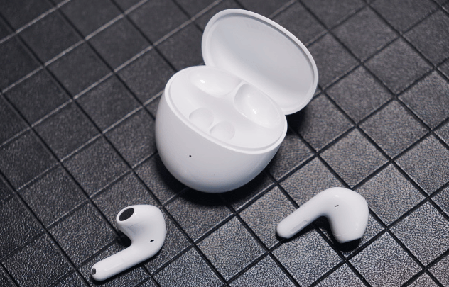 300以内半入耳式耳机推荐哪款?十大百元平价耐造半入耳式耳机