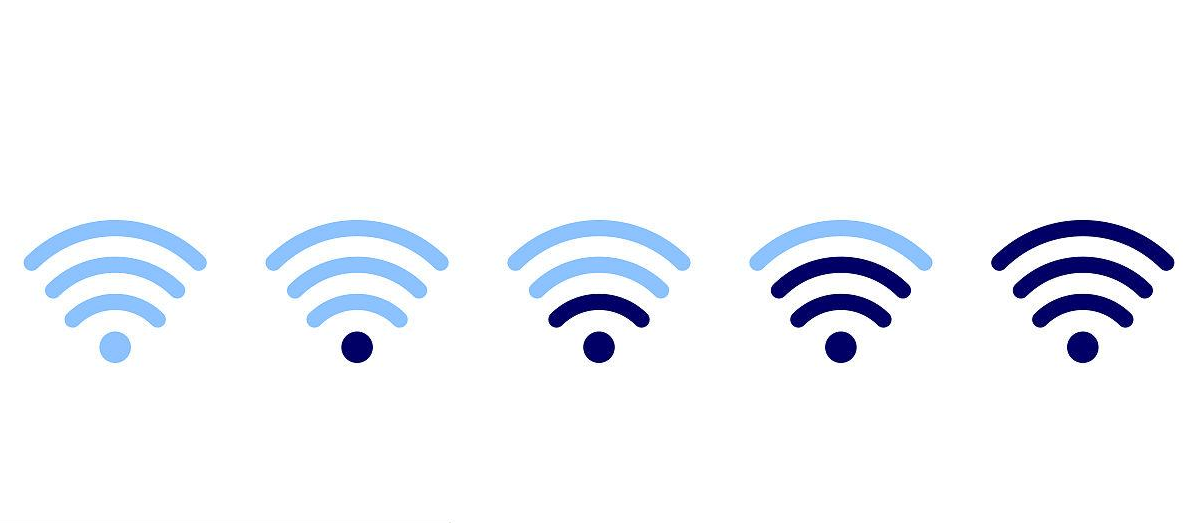 2025年无线领夹麦克风选购终极测评热门品牌,新手开直播需要什么设备?无线麦克风哪个牌子的好?多款麦克风对比决选性能王者!