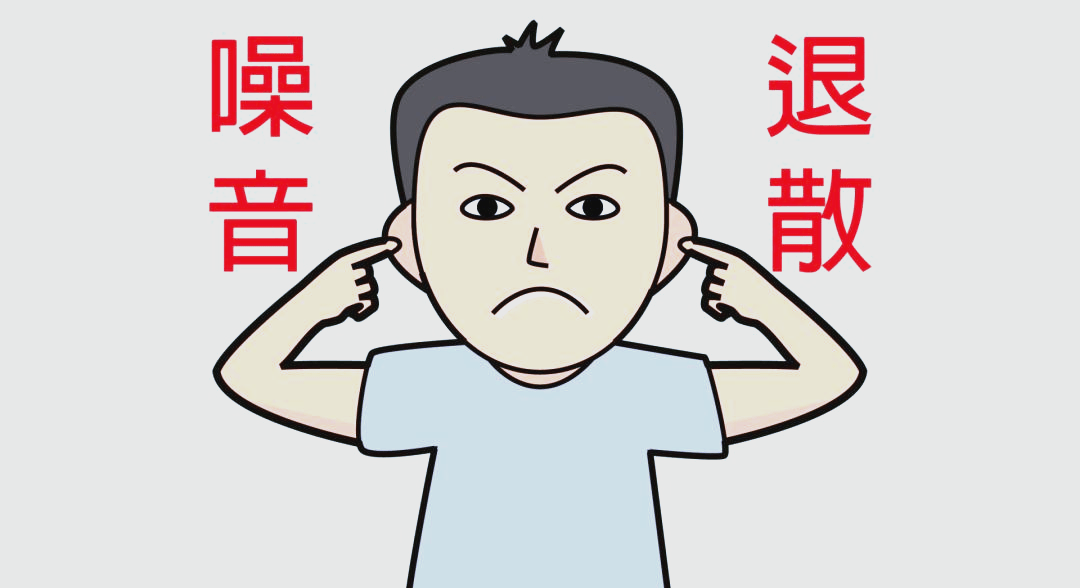 2025年无线领夹麦克风选购终极测评热门品牌,新手开直播需要什么设备?无线麦克风哪个牌子的好?多款麦克风对比决选性能王者!