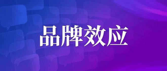2025年无线领夹麦克风选购终极测评热门品牌,新手开直播需要什么设备?无线麦克风哪个牌子的好?多款麦克风对比决选性能王者!