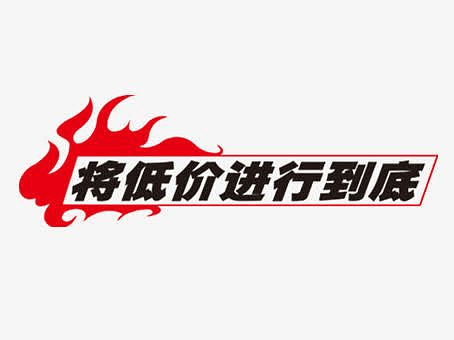 2025年无线领夹麦克风选购终极测评热门品牌,新手开直播需要什么设备?无线麦克风哪个牌子的好?多款麦克风对比决选性能王者!