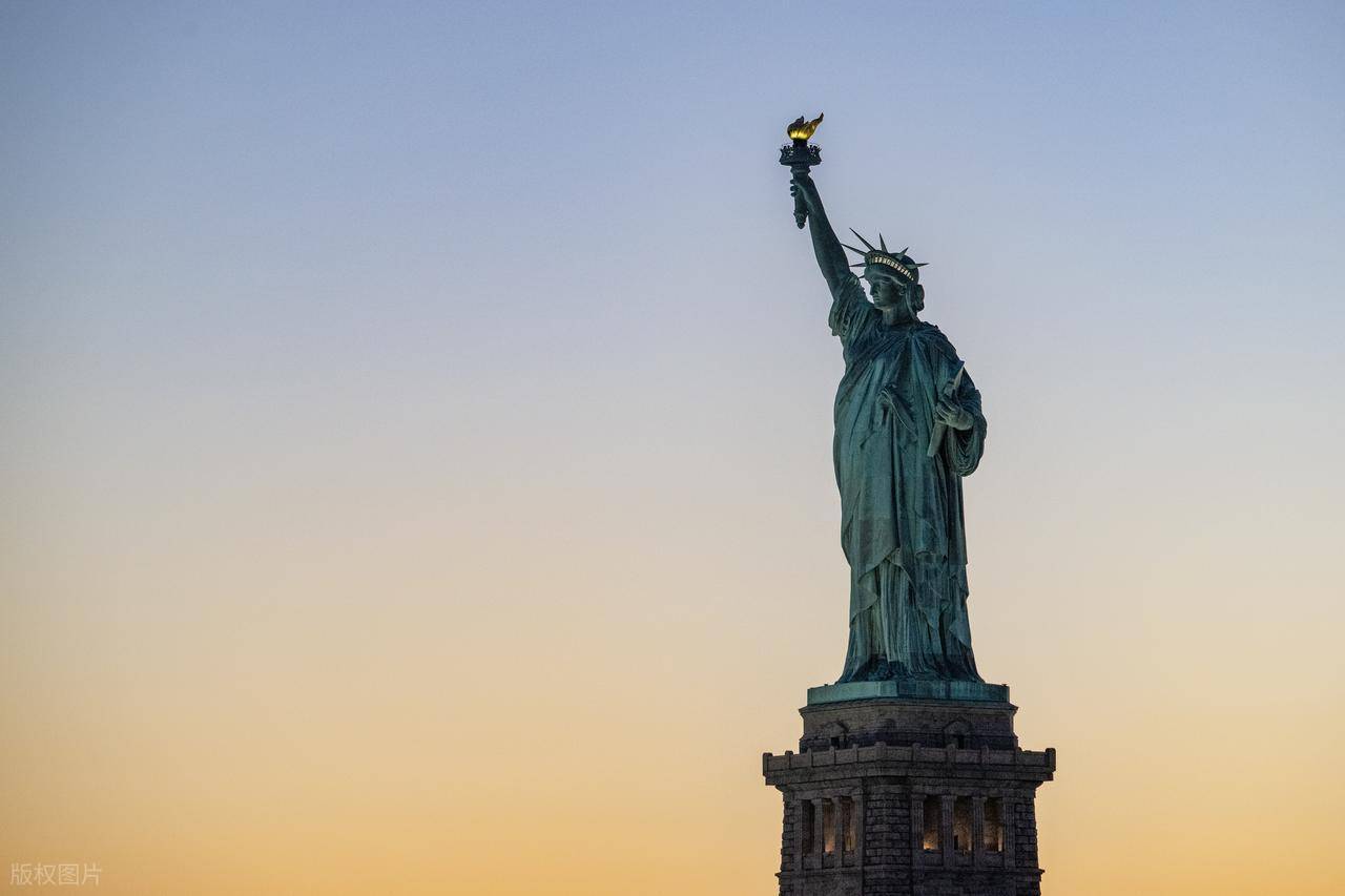 图片[2]-全球最受欢迎留学国家排名出炉 美国下滑至第3 “这国”登榜首！-华闻时空