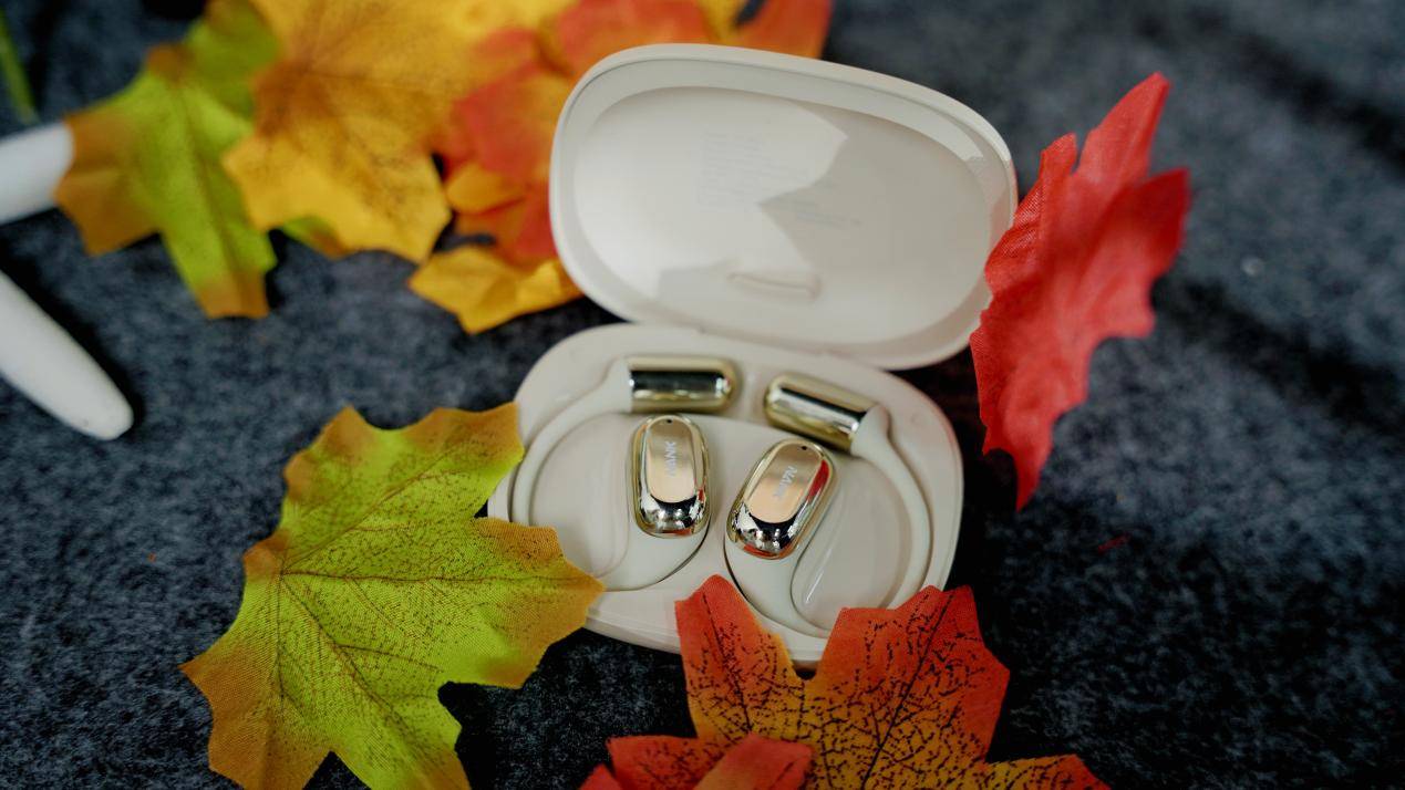 开放式耳机哪个品牌好？盘点2025最新开放式耳机推荐性价比排行榜