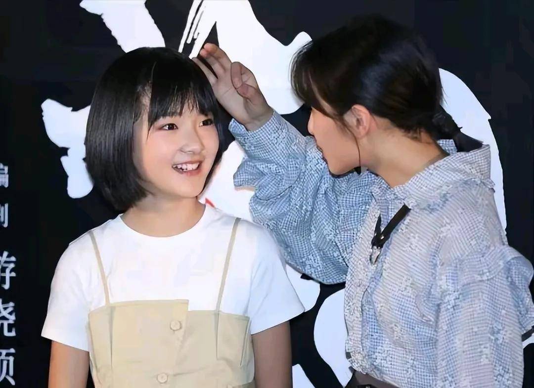 4年后,隐秘的角落3个"坏小孩"难分伯仲,观众却隐隐担忧